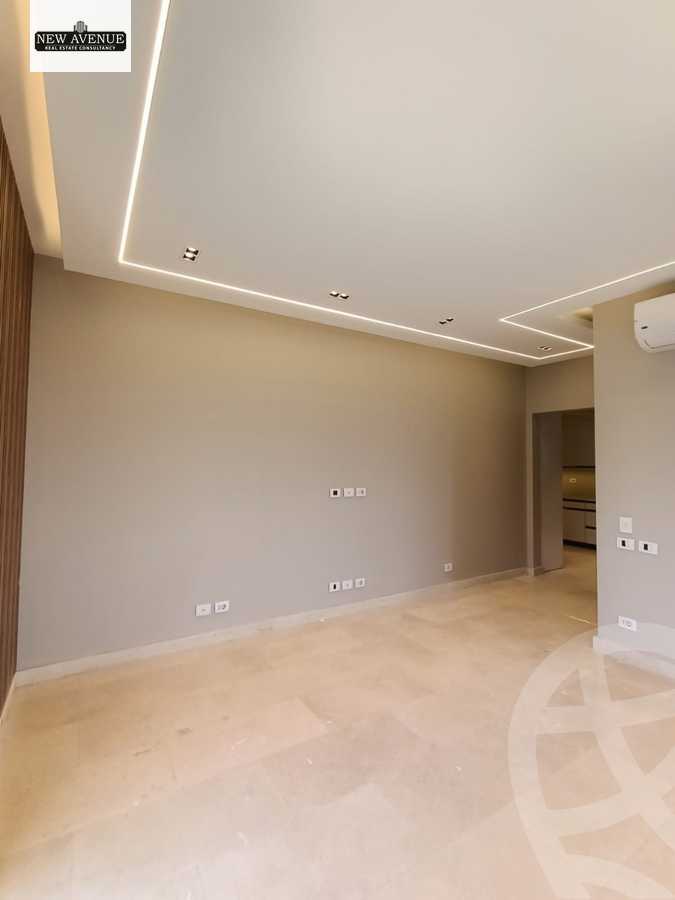 https://aqarmap.com.eg/en/listing/5708748-for-rent-cairo-new-cairo-compounds-villette-vy-ryzydns-villette