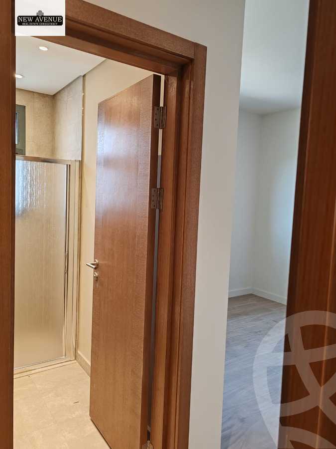 https://aqarmap.com.eg/en/listing/5708748-for-rent-cairo-new-cairo-compounds-villette-vy-ryzydns-villette