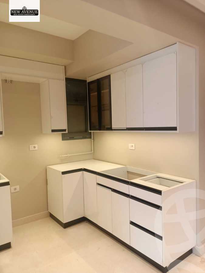 https://aqarmap.com.eg/en/listing/5708748-for-rent-cairo-new-cairo-compounds-villette-vy-ryzydns-villette