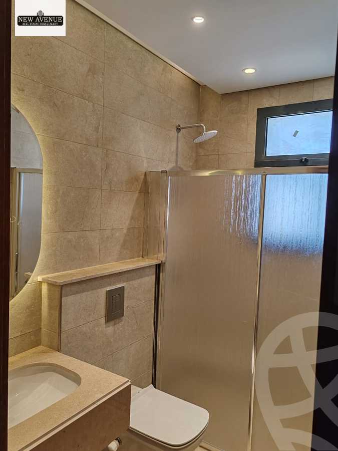 https://aqarmap.com.eg/en/listing/5708748-for-rent-cairo-new-cairo-compounds-villette-vy-ryzydns-villette