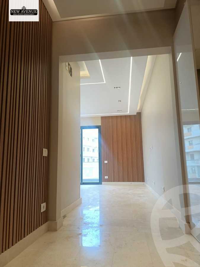 https://aqarmap.com.eg/en/listing/5708748-for-rent-cairo-new-cairo-compounds-villette-vy-ryzydns-villette