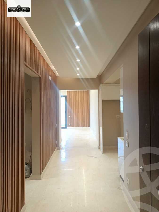 https://aqarmap.com.eg/en/listing/5708748-for-rent-cairo-new-cairo-compounds-villette-vy-ryzydns-villette