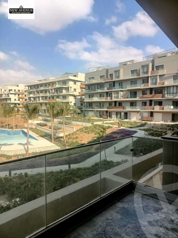 https://aqarmap.com.eg/en/listing/5708748-for-rent-cairo-new-cairo-compounds-villette-vy-ryzydns-villette