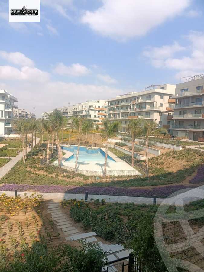 https://aqarmap.com.eg/en/listing/5708748-for-rent-cairo-new-cairo-compounds-villette-vy-ryzydns-villette