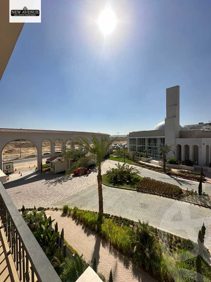 https://aqarmap.com.eg/en/listing/5708760-for-sale-cairo-el-sheikh-zayed-city-compounds-kmbwnd-fyldj-wyst-dr-llttwyr