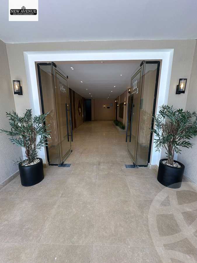 https://aqarmap.com.eg/en/listing/5708760-for-sale-cairo-el-sheikh-zayed-city-compounds-kmbwnd-fyldj-wyst-dr-llttwyr