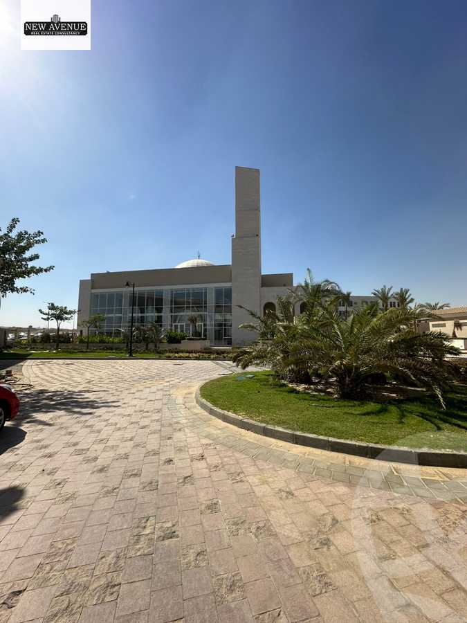https://aqarmap.com.eg/en/listing/5708760-for-sale-cairo-el-sheikh-zayed-city-compounds-kmbwnd-fyldj-wyst-dr-llttwyr