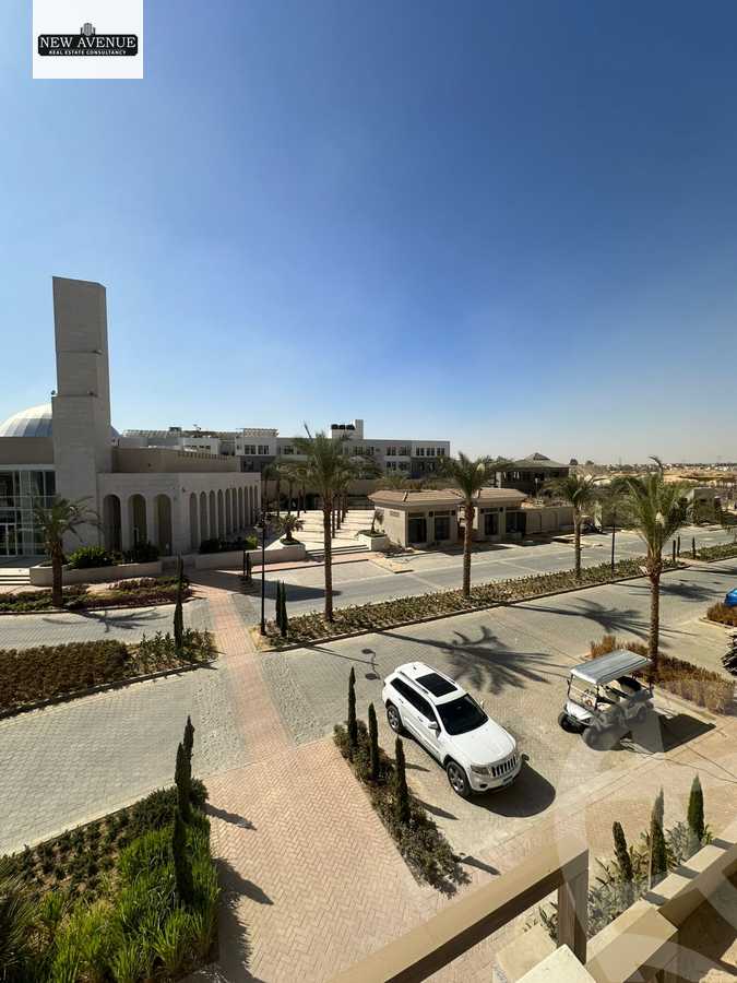 https://aqarmap.com.eg/en/listing/5708760-for-sale-cairo-el-sheikh-zayed-city-compounds-kmbwnd-fyldj-wyst-dr-llttwyr