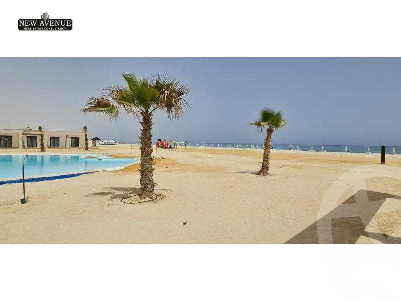 https://aqarmap.com.eg/en/listing/5709870-for-sale-north-coast-resorts-swanlake-north-coast