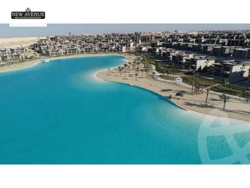https://aqarmap.com.eg/en/listing/5709870-for-sale-north-coast-resorts-swanlake-north-coast