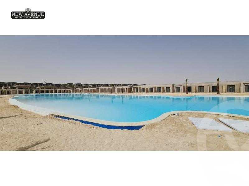 https://aqarmap.com.eg/en/listing/5709870-for-sale-north-coast-resorts-swanlake-north-coast