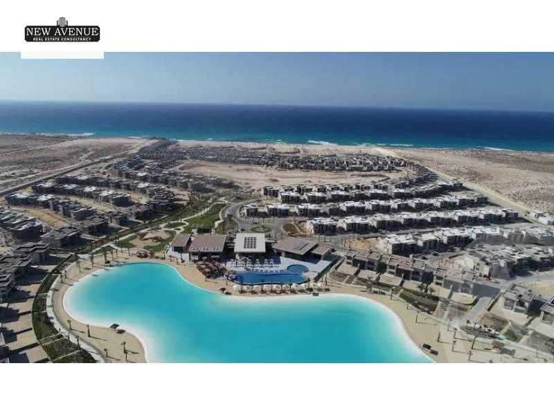 https://aqarmap.com.eg/en/listing/5709870-for-sale-north-coast-resorts-swanlake-north-coast