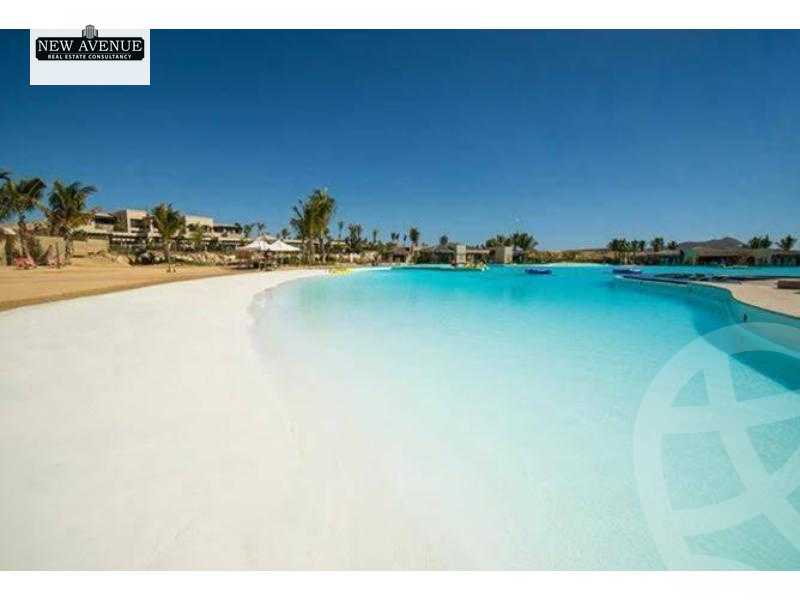 https://aqarmap.com.eg/en/listing/5709870-for-sale-north-coast-resorts-swanlake-north-coast