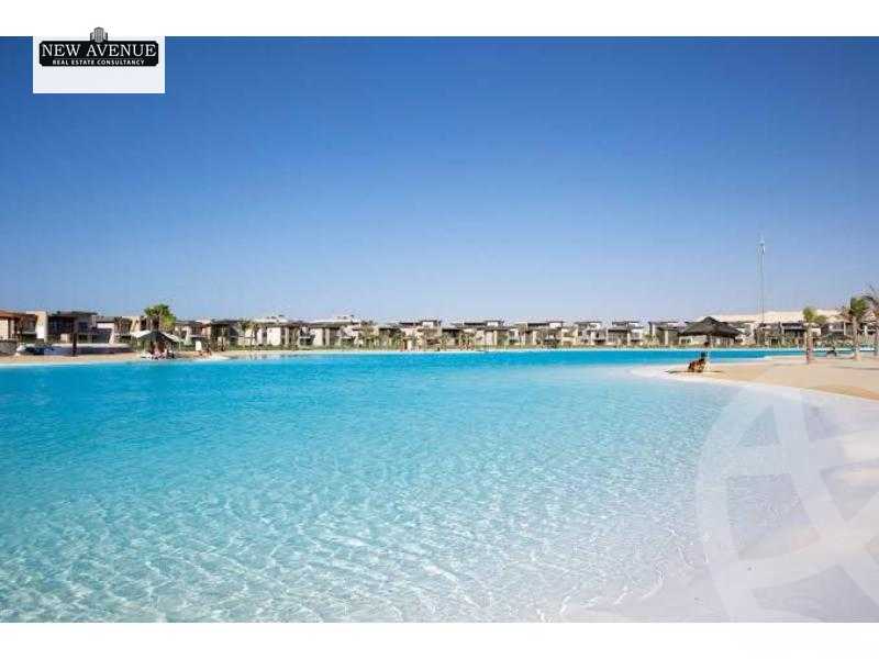 https://aqarmap.com.eg/en/listing/5709870-for-sale-north-coast-resorts-swanlake-north-coast
