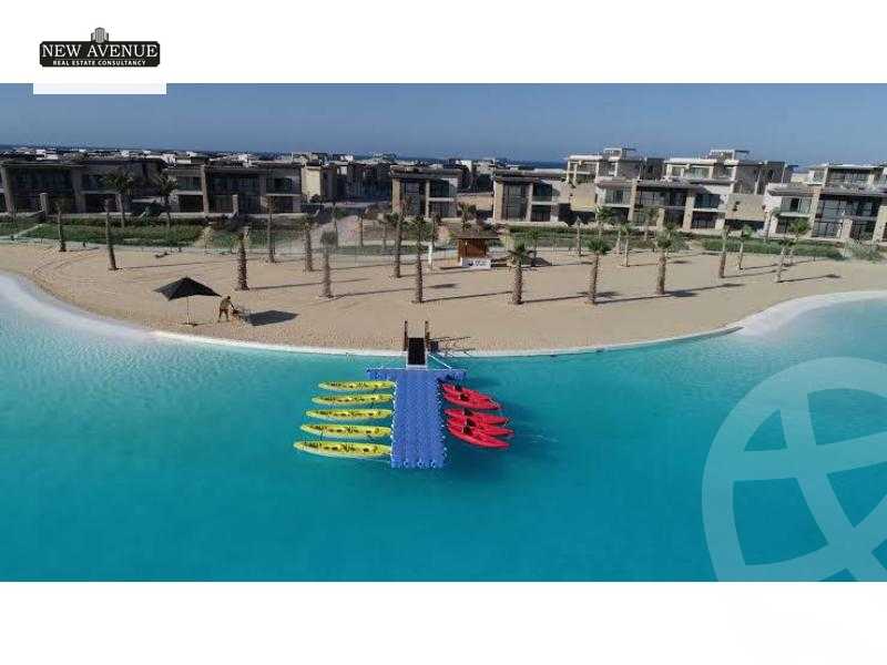 https://aqarmap.com.eg/en/listing/5709870-for-sale-north-coast-resorts-swanlake-north-coast