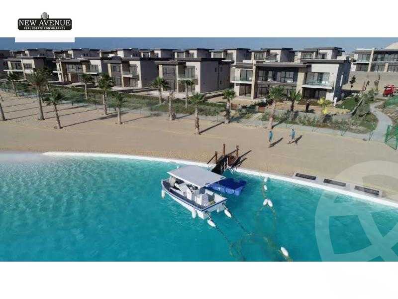 https://aqarmap.com.eg/en/listing/5709870-for-sale-north-coast-resorts-swanlake-north-coast