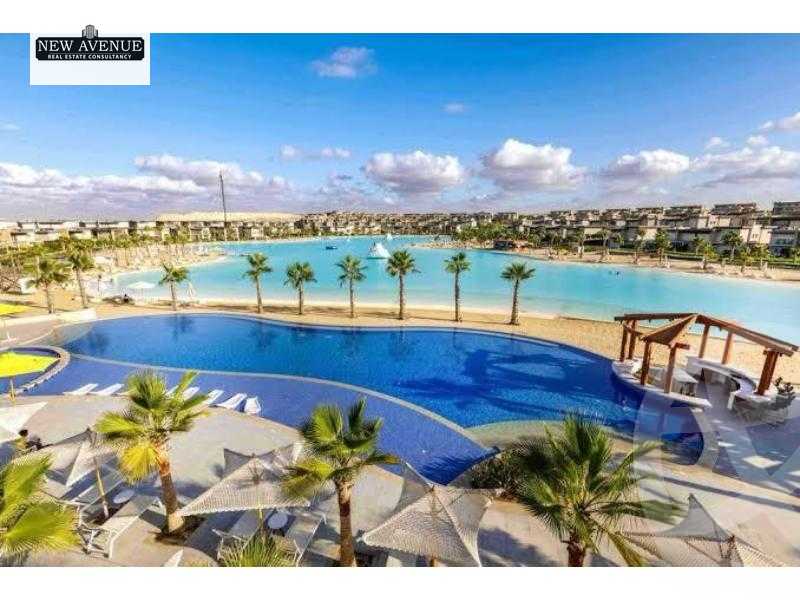 https://aqarmap.com.eg/en/listing/5709870-for-sale-north-coast-resorts-swanlake-north-coast