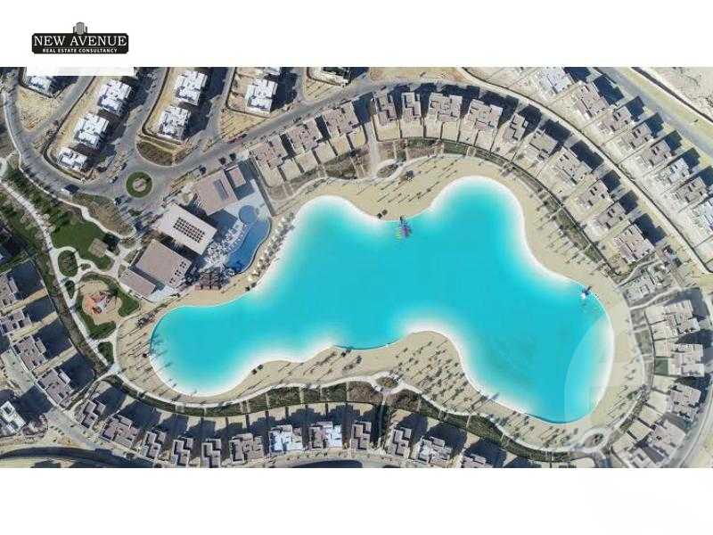 https://aqarmap.com.eg/en/listing/5709870-for-sale-north-coast-resorts-swanlake-north-coast