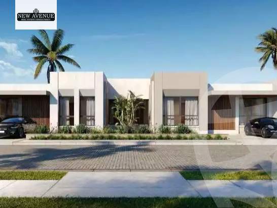 https://aqarmap.com.eg/en/listing/5709870-for-sale-north-coast-resorts-swanlake-north-coast