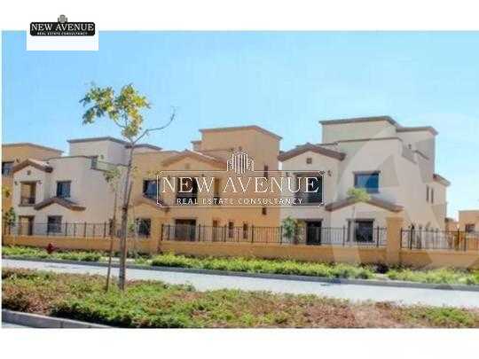 https://aqarmap.com.eg/ar/listing/5710652-for-sale-cairo-new-cairo-compounds-mivida-mivida-business-park-emaar