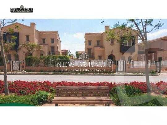 https://aqarmap.com.eg/ar/listing/5710652-for-sale-cairo-new-cairo-compounds-mivida-mivida-business-park-emaar