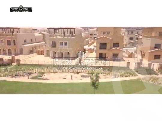 https://aqarmap.com.eg/ar/listing/5710652-for-sale-cairo-new-cairo-compounds-mivida-mivida-business-park-emaar