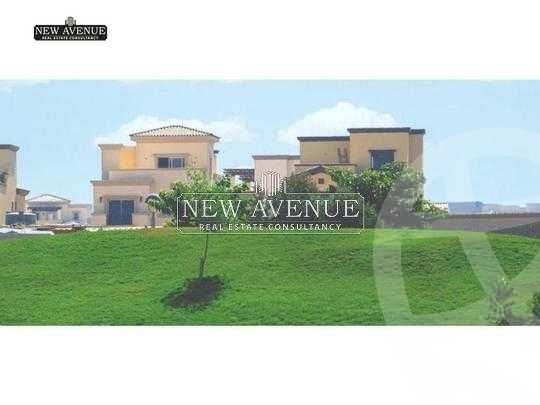 https://aqarmap.com.eg/ar/listing/5710652-for-sale-cairo-new-cairo-compounds-mivida-mivida-business-park-emaar