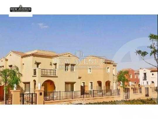 https://aqarmap.com.eg/ar/listing/5710652-for-sale-cairo-new-cairo-compounds-mivida-mivida-business-park-emaar