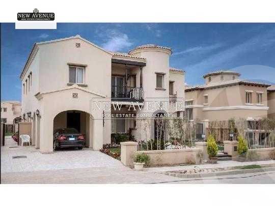 https://aqarmap.com.eg/ar/listing/5710652-for-sale-cairo-new-cairo-compounds-mivida-mivida-business-park-emaar