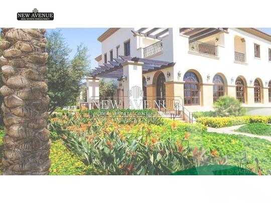https://aqarmap.com.eg/ar/listing/5710652-for-sale-cairo-new-cairo-compounds-mivida-mivida-business-park-emaar