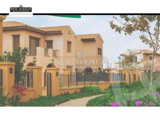 https://aqarmap.com.eg/ar/listing/5710652-for-sale-cairo-new-cairo-compounds-mivida-mivida-business-park-emaar