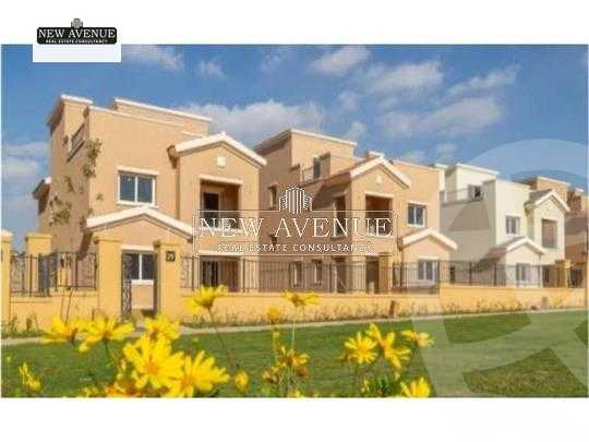 https://aqarmap.com.eg/ar/listing/5710652-for-sale-cairo-new-cairo-compounds-mivida-mivida-business-park-emaar
