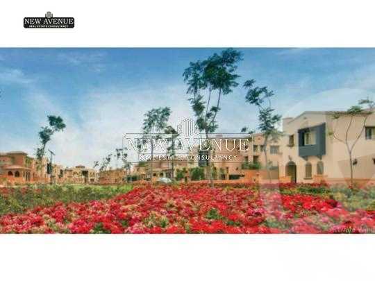 https://aqarmap.com.eg/ar/listing/5710652-for-sale-cairo-new-cairo-compounds-mivida-mivida-business-park-emaar