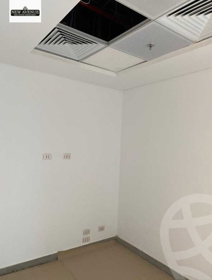 https://aqarmap.com.eg/en/listing/5710576-for-rent-cairo-new-cairo-compounds-mivida-mivida-business-park-emaar