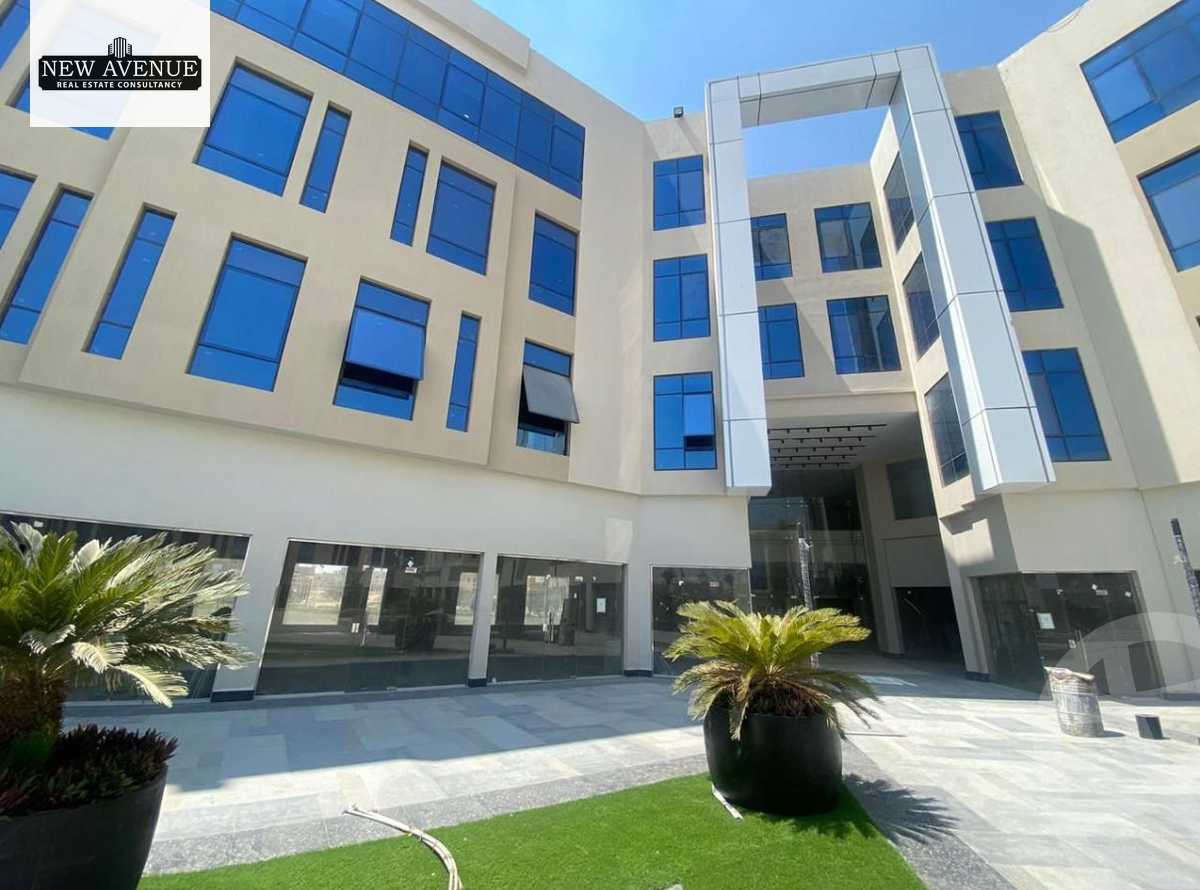 https://aqarmap.com.eg/en/listing/5710576-for-rent-cairo-new-cairo-compounds-mivida-mivida-business-park-emaar