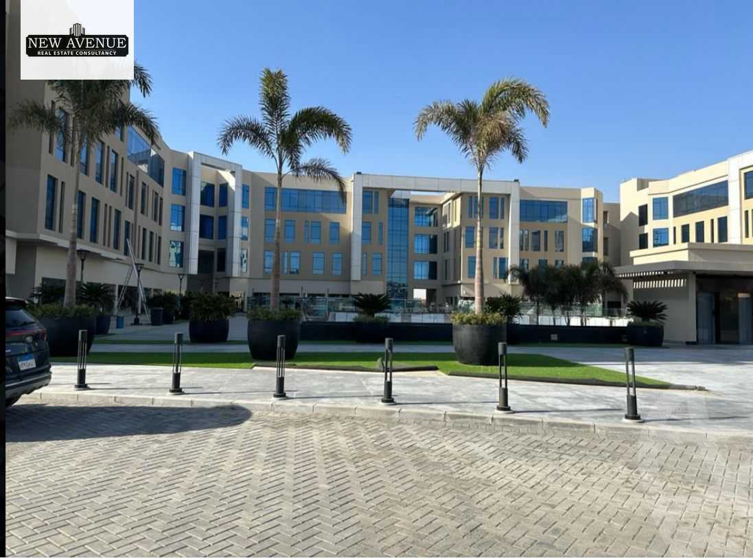 https://aqarmap.com.eg/en/listing/5710576-for-rent-cairo-new-cairo-compounds-mivida-mivida-business-park-emaar