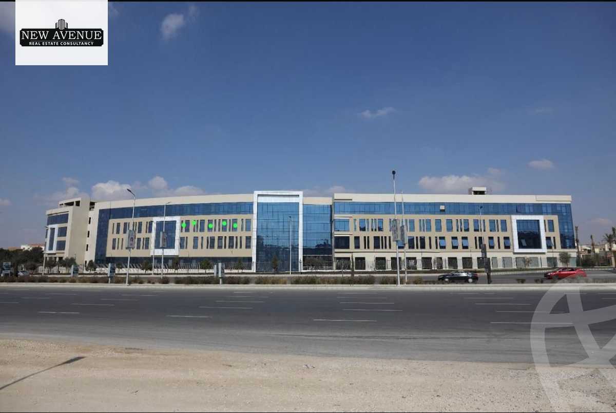 https://aqarmap.com.eg/en/listing/5710576-for-rent-cairo-new-cairo-compounds-mivida-mivida-business-park-emaar