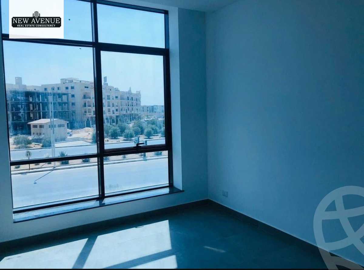 https://aqarmap.com.eg/en/listing/5710576-for-rent-cairo-new-cairo-compounds-mivida-mivida-business-park-emaar