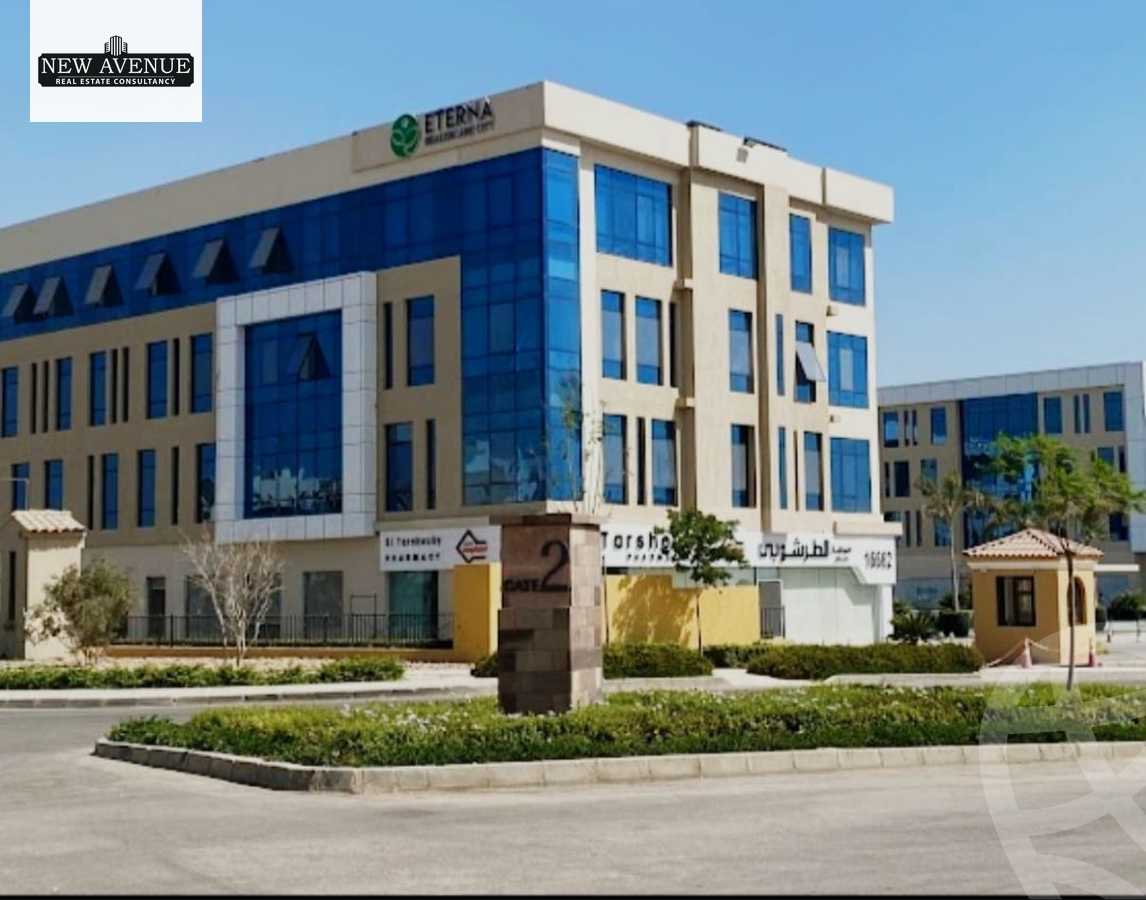 https://aqarmap.com.eg/en/listing/5710576-for-rent-cairo-new-cairo-compounds-mivida-mivida-business-park-emaar