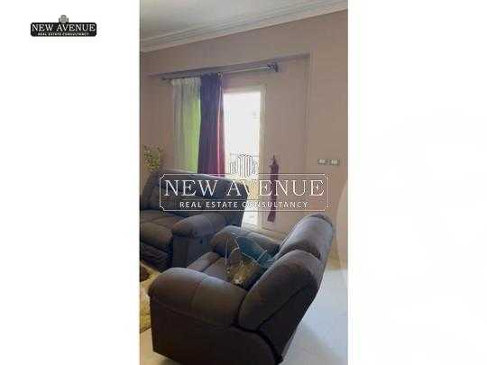 https://aqarmap.com.eg/en/listing/5710788-for-sale-cairo-new-cairo-el-narges-el-narges-omarat-mohamed-sabry-abu-alam-st
