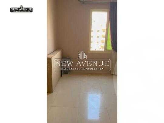 https://aqarmap.com.eg/en/listing/5710788-for-sale-cairo-new-cairo-el-narges-el-narges-omarat-mohamed-sabry-abu-alam-st