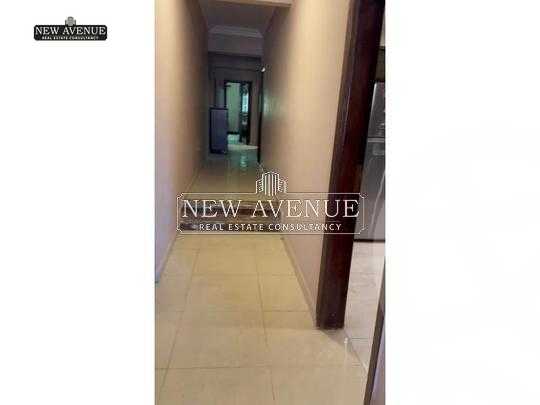 https://aqarmap.com.eg/en/listing/5710788-for-sale-cairo-new-cairo-el-narges-el-narges-omarat-mohamed-sabry-abu-alam-st