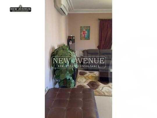 https://aqarmap.com.eg/en/listing/5710788-for-sale-cairo-new-cairo-el-narges-el-narges-omarat-mohamed-sabry-abu-alam-st