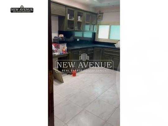https://aqarmap.com.eg/en/listing/5710788-for-sale-cairo-new-cairo-el-narges-el-narges-omarat-mohamed-sabry-abu-alam-st
