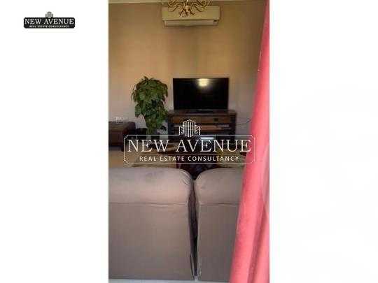 https://aqarmap.com.eg/en/listing/5710788-for-sale-cairo-new-cairo-el-narges-el-narges-omarat-mohamed-sabry-abu-alam-st