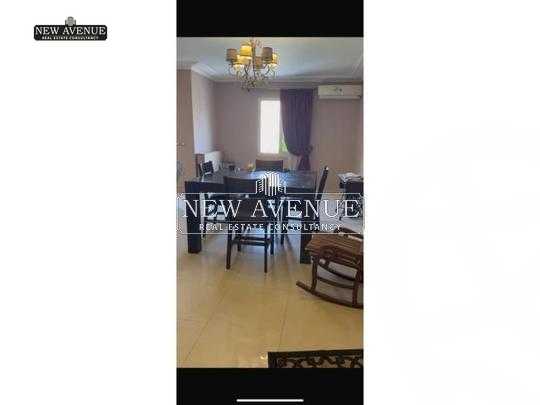https://aqarmap.com.eg/en/listing/5710788-for-sale-cairo-new-cairo-el-narges-el-narges-omarat-mohamed-sabry-abu-alam-st