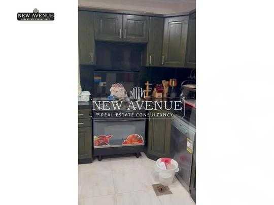 https://aqarmap.com.eg/en/listing/5710788-for-sale-cairo-new-cairo-el-narges-el-narges-omarat-mohamed-sabry-abu-alam-st