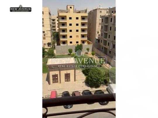 https://aqarmap.com.eg/en/listing/5710788-for-sale-cairo-new-cairo-el-narges-el-narges-omarat-mohamed-sabry-abu-alam-st