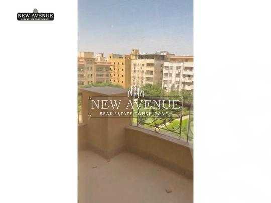 https://aqarmap.com.eg/en/listing/5710788-for-sale-cairo-new-cairo-el-narges-el-narges-omarat-mohamed-sabry-abu-alam-st