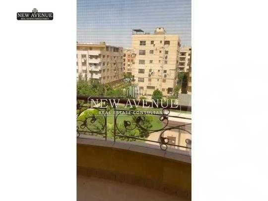 https://aqarmap.com.eg/en/listing/5710788-for-sale-cairo-new-cairo-el-narges-el-narges-omarat-mohamed-sabry-abu-alam-st